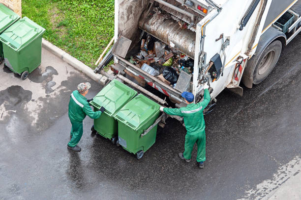 Best Appliance Removal Near Me  in Island Heights, NJ